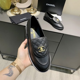 Официальный сайт CHANEL FW2024 Новая коллекция высококачественной