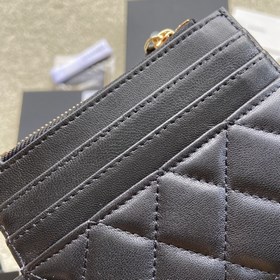 Итальянская кожа Артикул： A84105  Размеры： ширина 11,5 × высота 