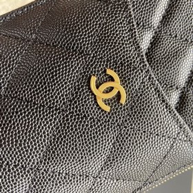 Итальянская кожа теленка, импортная, артикул： A84402 Размеры： ши