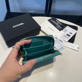 Обновленная версия Ohanel в новых цветах. Новейшая сумка-карманни