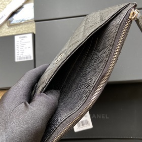Итальянская овечья кожа Артикул： A84107 Размеры： ширина 19,5 × в