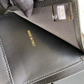 Итальянская кожа Артикул： A80734 Размеры： ширина 11,5 × высота 1