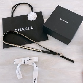 chanel Новая весенняя коллекция  Телецкий телец и золотой метал