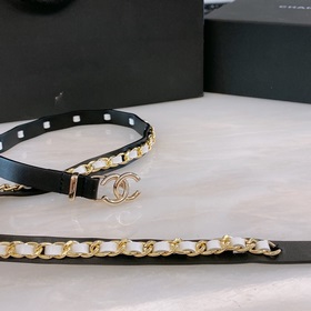 chanel Новая весенняя коллекция  Телецкий телец и золотой метал