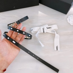 chanel Новая весенняя коллекция  Телецкий телец и золотой метал