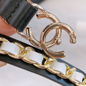 chanel Новая весенняя коллекция  Телецкий телец и золотой метал
