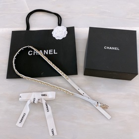 chanel Новая весенняя коллекция  Телецкий телец и золотой метал