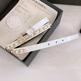 chanel Новая весенняя коллекция  Телецкий телец и золотой метал