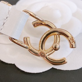 chanel Новая весенняя коллекция  Телецкий телец и золотой метал