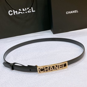 chanel Новая весенняя коллекция  Телецкий телец и золотой метал