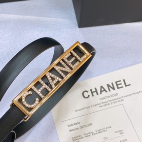 chanel Новая весенняя коллекция  Телецкий телец и золотой метал