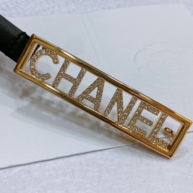 chanel Новая весенняя коллекция  Телецкий телец и золотой метал