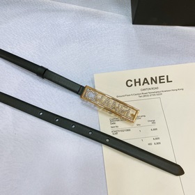 chanel Новая весенняя коллекция  Телецкий телец и золотой метал