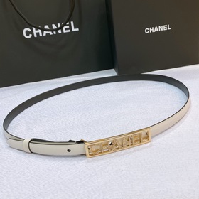 chanel Новая весенняя коллекция  Телецкий телец и золотой метал
