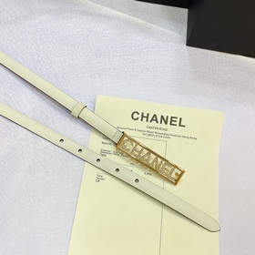 chanel Новая весенняя коллекция  Телецкий телец и золотой метал