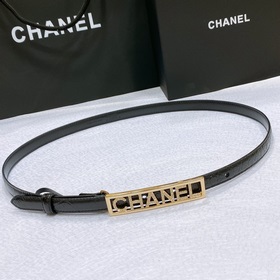 chanel Новая весенняя коллекция  Телецкий телец и золотой метал