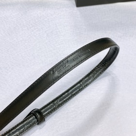chanel Новая весенняя коллекция  Телецкий телец и золотой метал