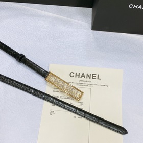 chanel Новая весенняя коллекция  Телецкий телец и золотой метал