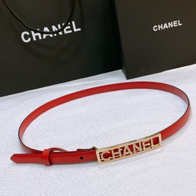chanel Новая весенняя коллекция  Телецкий телец и золотой метал