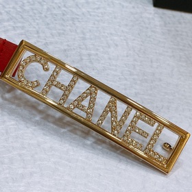 chanel Новая весенняя коллекция  Телецкий телец и золотой метал