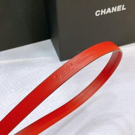 chanel Новая весенняя коллекция  Телецкий телец и золотой метал