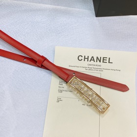 chanel Новая весенняя коллекция  Телецкий телец и золотой метал
