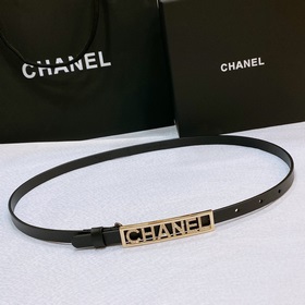 chanel Новая весенняя коллекция  Телецкий телец и золотой метал