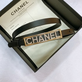 chanel Новая весенняя коллекция  Телецкий телец и золотой метал