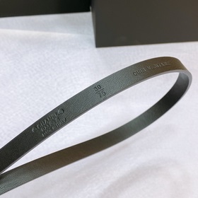 chanel Новая весенняя коллекция  Телецкий телец и золотой метал