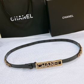 chanel Новая весенняя коллекция  Телецкий телец и золотой метал