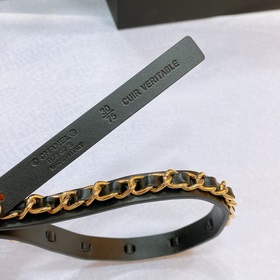 chanel Новая весенняя коллекция  Телецкий телец и золотой метал