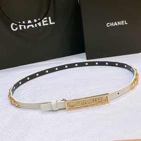 chanel Новая весенняя коллекция  Телецкий телец и золотой метал