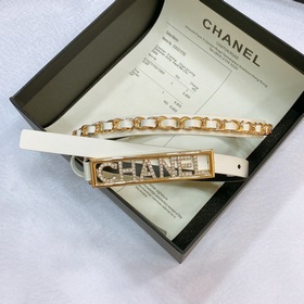 chanel Новая весенняя коллекция  Телецкий телец и золотой метал