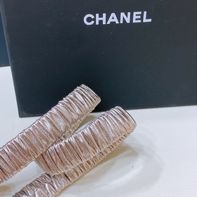 chanel 23s c стразы, квадратная застежка с логотипом, телячья кож