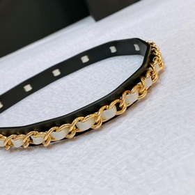 chanel Новая весенняя коллекция  Телецкий телец и золотой метал