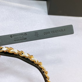 chanel Новая весенняя коллекция  Телецкий телец и золотой метал