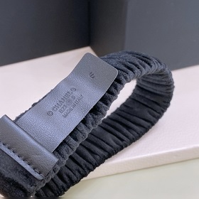 chanel 23 серебристый металлический стразы черный популярный сред
