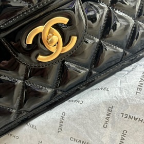 Бренд： Chanel Модель： AS3662 Описание： Оригинальное качество, кл