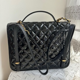 Бренд： Chanel Модель： AS3662 Описание： Оригинальное качество, кл