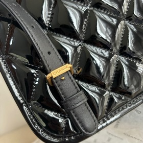 Бренд： Chanel Модель： AS3662 Описание： Оригинальное качество, кл