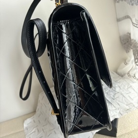 Бренд： Chanel Модель： AS3662 Описание： Оригинальное качество, кл