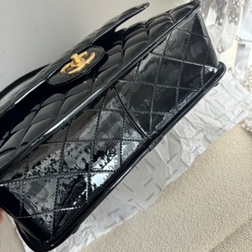 Бренд： Chanel Модель： AS3662 Описание： Оригинальное качество, кл