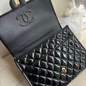 Бренд： Chanel Модель： AS3662 Описание： Оригинальное качество, кл