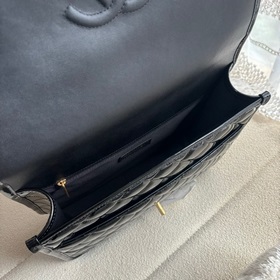 Бренд： Chanel Модель： AS3662 Описание： Оригинальное качество, кл