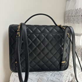 Бренд： Chanel Модель： AS3662 Описание： Оригинальное качество, кл