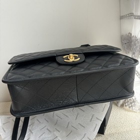 Бренд： Chanel Модель： AS3662 Описание： Оригинальное качество, кл