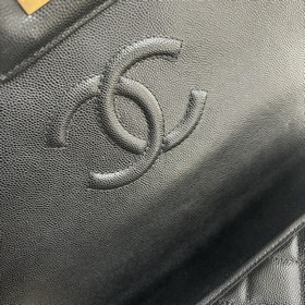 Бренд： Chanel Модель： AS3662 Описание： Оригинальное качество, кл