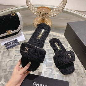 Серия домашних тапочек Xiao Xiang, эксклюзивная подошва, удобные