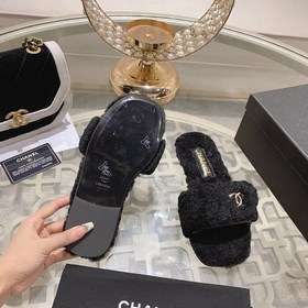 Серия домашних тапочек Xiao Xiang, эксклюзивная подошва, удобные 