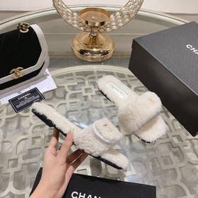Серия домашних тапочек Xiao Xiang, эксклюзивная подошва, удобные